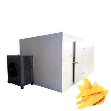 Vacuum Bag Package Food Drying Machine and Drying Dehydrator Machine