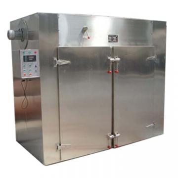 Scientz Heating Function Freeze Drying Machine for Medical and Food