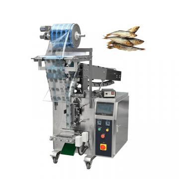 fish seafood vacuum thermoforming packing machine sausage cheese meat packaging machine maquina empaquetadora al vacio
