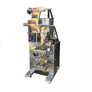 Automatic Frozen Fish Fillet Weigher Machine Fish Packing Machine