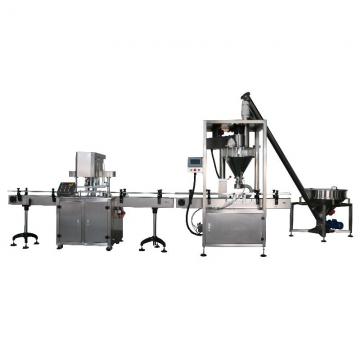 china Fully Automatic Vertical Stick Plastic small Bag Pouch Sachet Cocoa Coffee Spices Powder Packing Machine of Low price