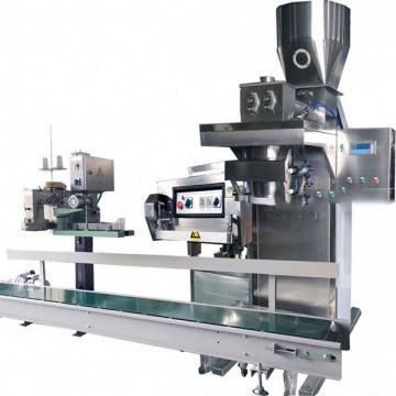 PVC/POF L bar sealer shrink & tunnel machine price