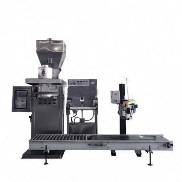 Quality Computerized PE Film Packing Machine Factory China